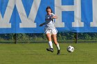 Women’s Soccer vs UMass Boston  Women’s Soccer vs UMass Boston. - Photo by Keith Nordstrom : Wheaton, Women’s Soccer